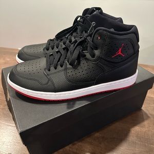 Jordan Access Sneakers